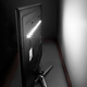 Illustration for article titled Today’s best deals: Resident Evil, HDTV bias lights, and more